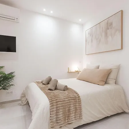 Mero By Halldis * Cannes