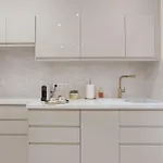 Mero By Halldis Apartment