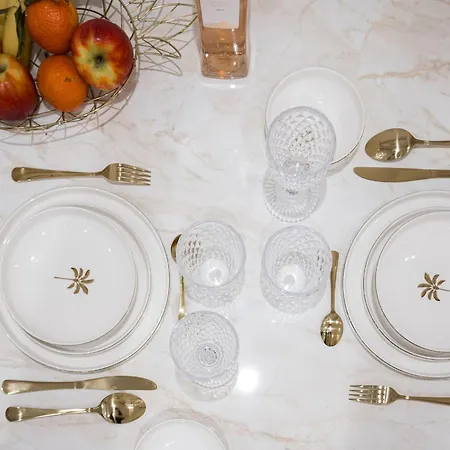 Mero By Halldis * Cannes