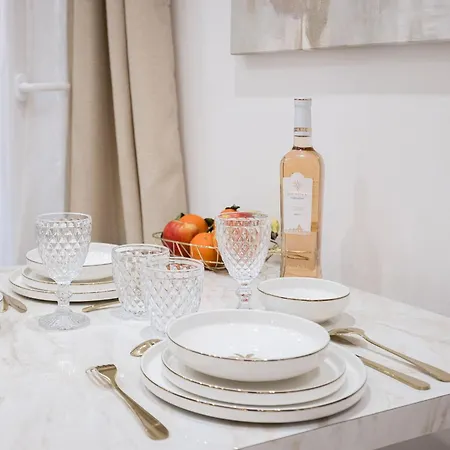 Mero By Halldis 戛纳