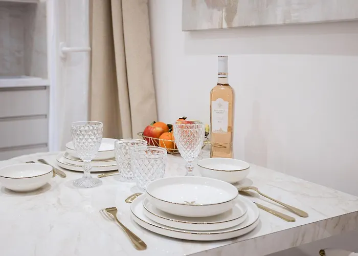 Mero By Halldis 戛纳